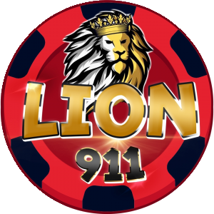 lion911